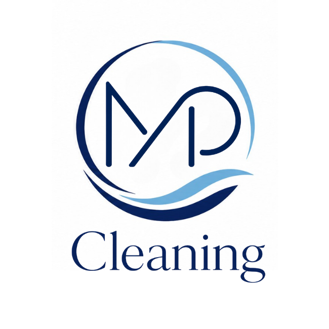 MP Cleaning