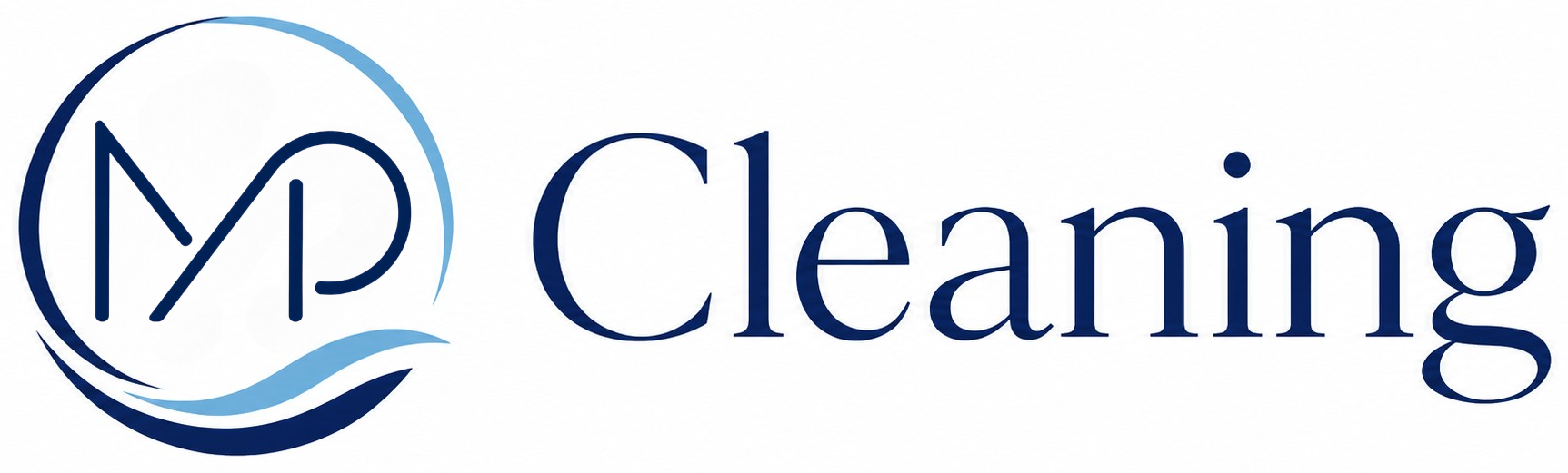 MP Cleaning